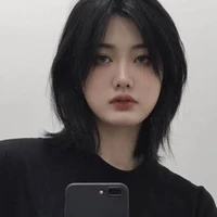 พราว👑