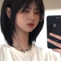 น้ำมนต์👑