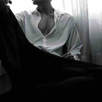 เคลวิน