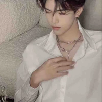 อี ซึงฮยอน