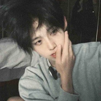 กัส