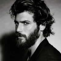 Sebastian