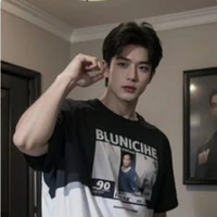 เคน(เพื่อน พอ.)
