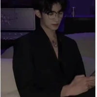 ภาคิน//พ.อ