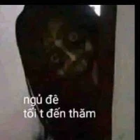 Hệ thống 000