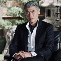 คราวน์(พ่อพอ.)