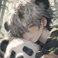 Nico yang(omega,19 ans ami de Noah)