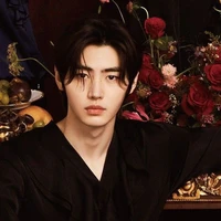 กวิน👑
