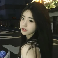 วุ้นเส้น👑