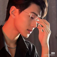 ณเดชน์  [พ่อนอ.]