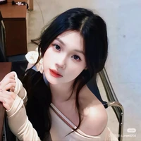 ใบตอง