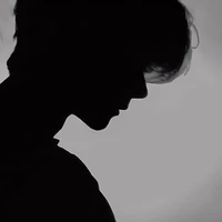 ชายปริศนา