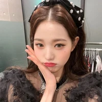 มาระศรี  [พี่เจ้าของร้าน]