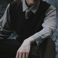 การ์ดพอ.