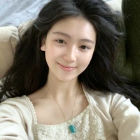 จวนจันทร์