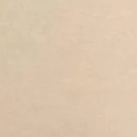 ชาวบ้าน