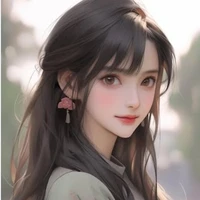 Rosaline smith(fl bff)