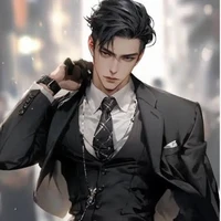 Robert carter( fl dad)