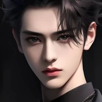 Oliver smith( ml bff)