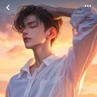 Xander Anderson (ml)