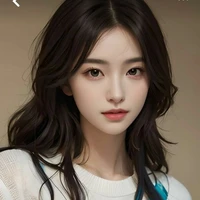 Amelia Johnson (ml bff)