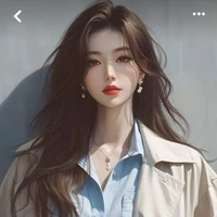 Isabella carter( fl mom)