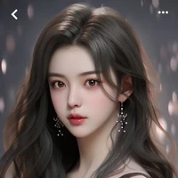 Sara Oliver(fl cousin)