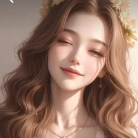 Ria Anderson( ml sister)