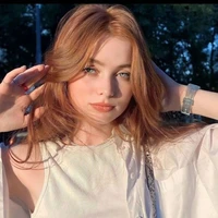 Ria Anderson(ML