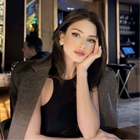 Amelia Johnson (ML