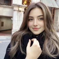 Isabella Carter (FL