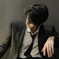🥀🖤แซม🥀🖤