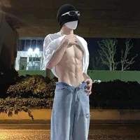 🥀🖤คิม🥀🖤
