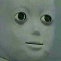 ตปกทม.