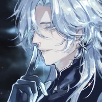 คาเอล เดล คอริน[ ❄ ]