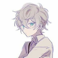 เอมิน[ ❄ ]