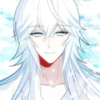 มาคัส[ ❄ ]