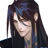 คาริน เวย์เนีย[ ❄ ]