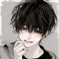 คาโล