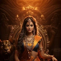 Sweta Thakur-Ml mother