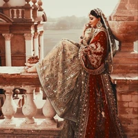 sima singhaniya-Fl mother