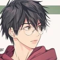 อัยย์(เพื่อน น.อ)