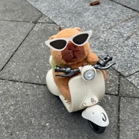 แอดเอง