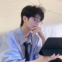 เอมอนน์:พระเอก+แฝดน้อง