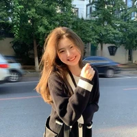 บีโฟร์:เพื่อน นอ.