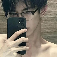 ราล์ฟ:เพื่อน พอ.