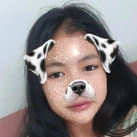 แอด