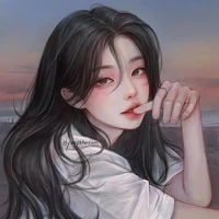 Evelyn Sane [fl]
