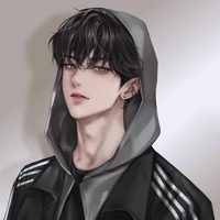 Jordan Flair [ml]