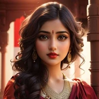 Myra meatha ( Ml frnd )